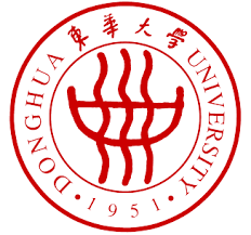 SUN-YAT SEN University