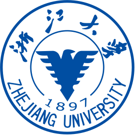Zhejiang University